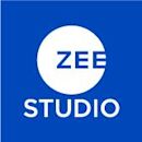 Zee Studio