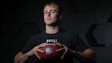 Top NFL Draft prospect comes from an unlikely place: Wine Country