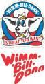 Wimm-Bill-Dann Foods