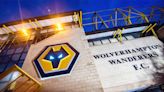 Wolves Schedule Medical Ahead Of Initial Loan Capture