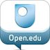 The Open University