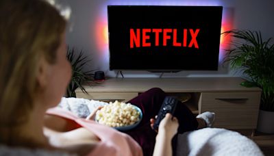 Netflix earnings: Analysts make key shift as stock tests record peak