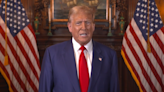 Trump, in his first post-trial rally, demands that appeals courts reverse his felony conviction - WSVN 7News | Miami News, Weather, Sports | Fort Lauderdale