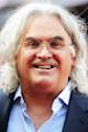 Paul Greengrass