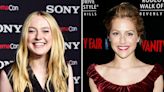 Dakota Fanning Gushes Over Brittany Murphy After ‘Uptown Girls’ Clips Go Viral: ‘I Still Miss Her’