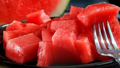 La increíble fruta que fortalece el corazón, acelera la digestión y reduce el colesterol en la sangre