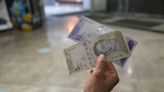 Venezuela Moves to Shore Up the Bolivar as Election Approaches