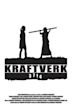 Kraftverk 3714