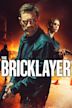 The Bricklayer