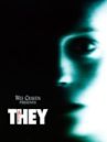 They (2002 film)