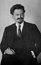 Leon Trotsky bibliography