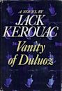 Vanity of Duluoz: An Adventurous Education, 1935-46