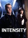 Intensity (film)