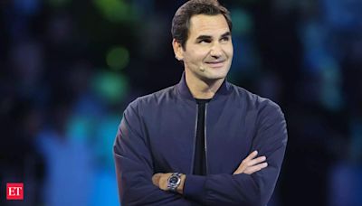 Tennis legend Roger Federer Documentary: Check out trailer, what to expect, when and where to watch