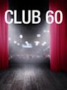 Club 60