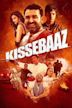 Kissebaaz