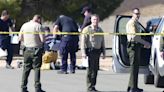 San Bernardino County sheriff’s deputies to wear body-worn cameras.