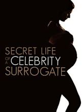 The Surrogate (2020 film)