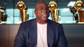 Magic, Shaq and Kareem Reflect on Team’s Rise in Teaser for Hulu’s ‘Legacy: The True Story of the LA Lakers’ (Video)
