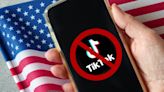 Joe Biden signs TikTok ban into law—ByteDance has a year to sell