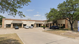 Data center available for lease in Dallas, Texas