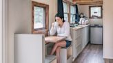 What is a tiny house, and how much does it cost?