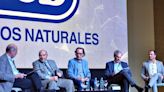 Domingo Cavallo: “Lo mejor que puede pasar es que la economía no empeore, nada más”