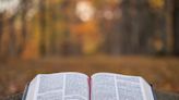 You Can Start Small With Scripture Memorization—Here Are 75 of the Best Short Bible Verses