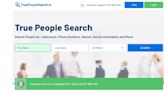 Never Lose Touch: Discover TruePeopleSearch.io’s People Search Directory Today