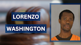 Omaha man sentenced for 'horrific' killing of woman in her apartment