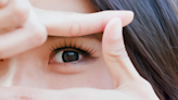 亞洲人好發「隅角閉鎖性青光眼」中年女性居多，醫生：「兩種情形」可能痊癒