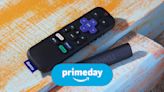 The best Amazon Prime Day deals under $50 for 2023