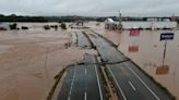 Como as chuvas no Rio Grande do Sul afetam o setor automotivo?