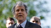 Rick Rosenthal and Nancy Stephens to Host Democratic Fundraiser for Ohio Sen. Sherrod Brown (Exclusive)
