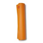 【Manduka】PROlite Mat 瑜珈墊 4.7mm - Ray (高密度PVC瑜珈墊)