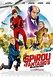 SPIROU & FANTASIO'S BIG ADVENTURES