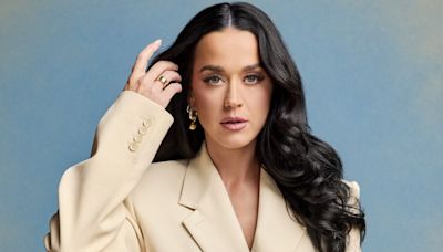 As Katy Perry’s American Idol Replacement Continues To Be Speculated On, A Fellow Pop Star Reveals They Don...