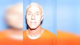 ‘Pacific Beach Rapist' could get early parole. One of his survivors is sharing her story