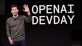 Biggest Moments From OpenAI’s DevDay