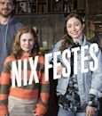 Nix Festes