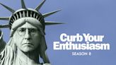 Curb Your Enthusiasm Season 8 Streaming: Watch & Stream Online via HBO Max