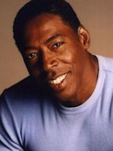 Ernie Hudson