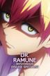 Dr. Ramune: Mysterious Disease Specialist