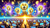 Degen Investors Buzz Over New Doge Coin Projects – Spotlight on 2 Listings You Shouldn't Miss