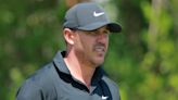'I Don’t Care. They Can Think Whatever They Want To Think' - Koepka Responds To Critics