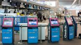 As the US braces for another summer of travel chaos, this Japanese airport hasn't lost a single bag in its 30-year history