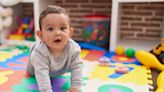 "Child care cliff" could lead to pain for millions of families