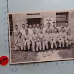 早期空軍,古董黑白,照片,相片