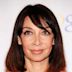 Illeana Douglas