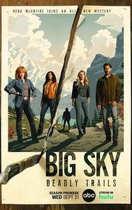 Big Sky